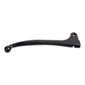 Whites Brake Lever Honda 429