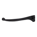 Whites Brake Lever Honda 429