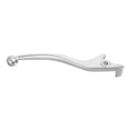 Whites Brake Lever Honda CBR300