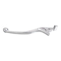 Whites Brake Lever Honda CBR300