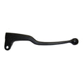 Whites Brake Lever Honda XL/XLR/NXR D/Leg Thin - Black