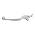 Whites Brake Lever Honda KPK