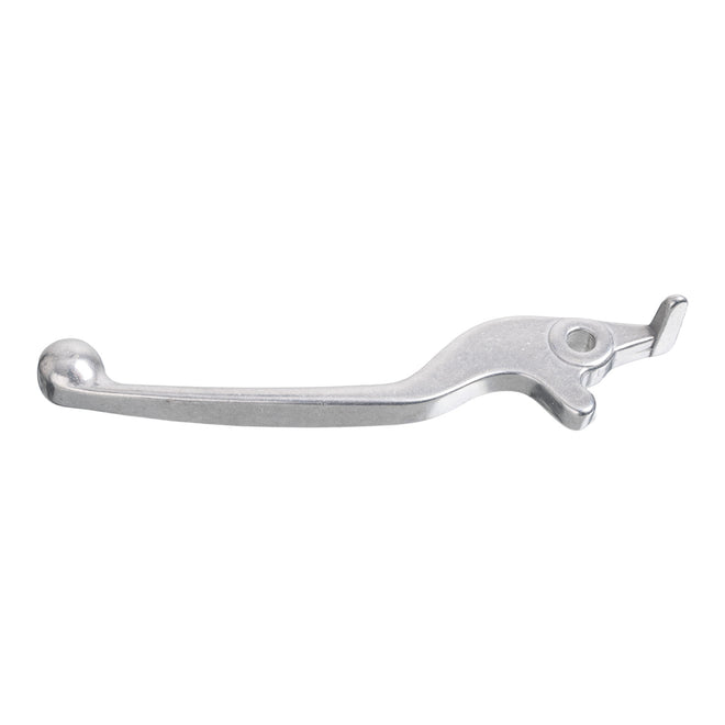 Whites Brake Lever Honda KPK