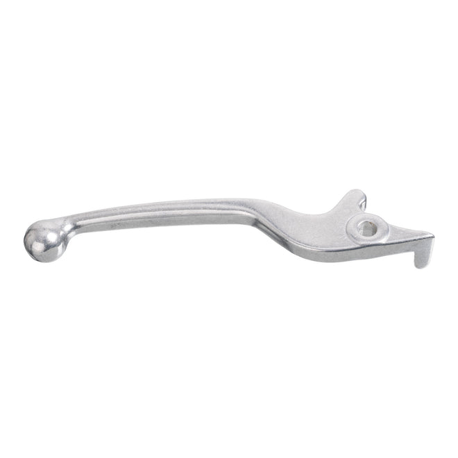 Whites Brake Lever Honda KPK