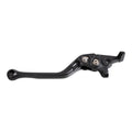 Whites Brake Lever Honda MAN