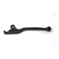 Whites Brake Lever Honda XR250 '84-'85 Black