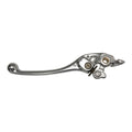 Whites Brake Lever Honda CBR250RR '90-'94