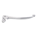 Whites Clutch Lever Honda 401