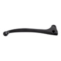 Whites Clutch Lever Honda 429