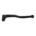 Whites Clutch Lever Honda KE1