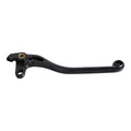 Whites Clutch Lever Honda KE8