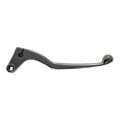 Whites Clutch Lever Honda KPK