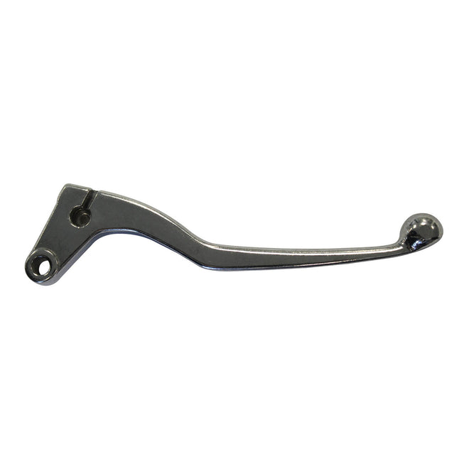 Whites Clutch Lever Honda KPK