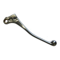 Whites Clutch Lever Honda CBR600F '87-'04 / CBR900RR '92-'01