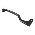 Whites Clutch Lever - Honda - Forged - Black