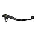 Whites Clutch Lever Honda CB550SC '83