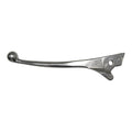 Whites Brake Lever Kawasaki Z400 '80-'83 / Z1000 '79-'83 / Z13 '81-'82
