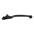 Whites Brake Lever Kawasaki 1114