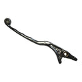 Whites Brake Lever Kawasaki KR/GPZ/ZX etc - Polished