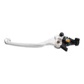 Whites Brake Lever Kawasaki 1221