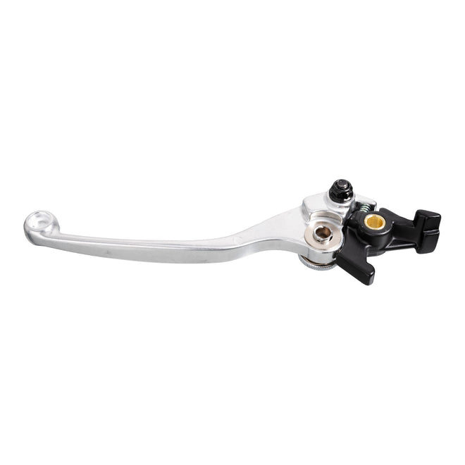 Whites Brake Lever Kawasaki 1221