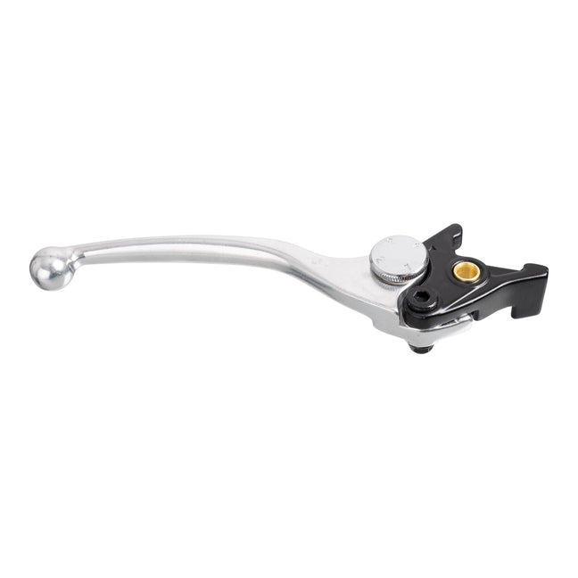 Whites Brake Lever Kawasaki 1221