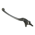 Whites Brake Lever Kawasaki ZX6R '98-'02 / ZX9R '98-'03