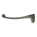 Whites Clutch Lever Kawasaki Z440 H1 Z550, Z900/1000-80