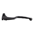Whites Clutch Lever Kawasaki 1103