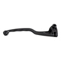 Whites Clutch Lever Kawasaki 1103