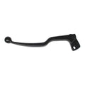 Whites Clutch Lever Kawasaki 1111