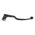 Whites Clutch Lever Kawasaki 1111