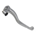 Whites Brake Lever