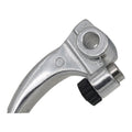Whites Brake Lever