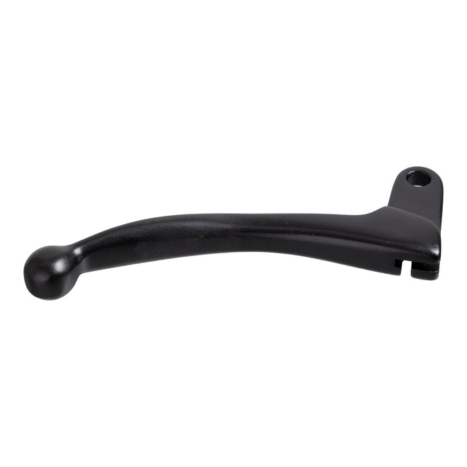 Whites Brake Lever Suzuki 04420