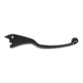 Whites Brake Lever Suzuki 05A10 / 27A30 / 38B00