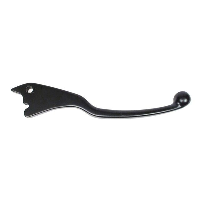 Whites Brake Lever Suzuki 05A10 / 27A30 / 38B00