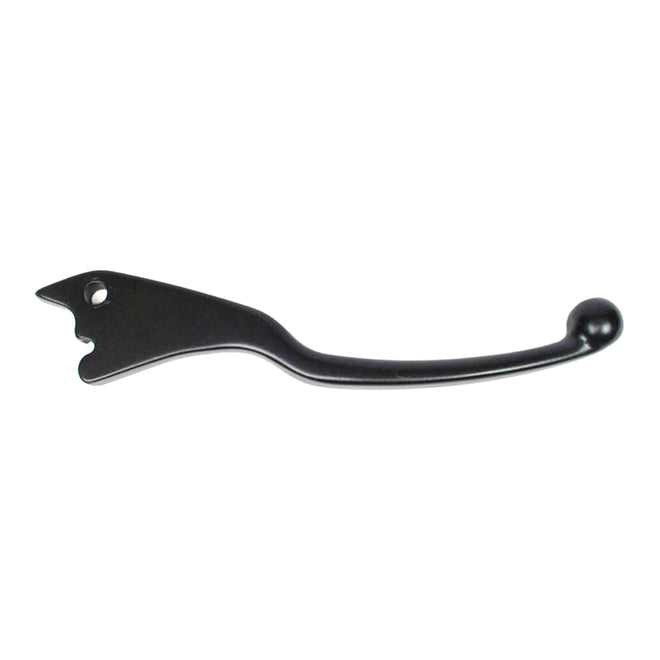 Whites Brake Lever Suzuki 05A10 / 27A30 / 38B00