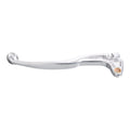 Whites Brake Lever Suzuki 14300