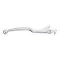 Whites Brake Lever Suzuki 14F00