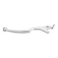 Whites Brake Lever Suzuki 14F00