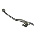 Whites Brake Lever