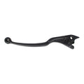 Whites Brake Lever Suzuki 49101