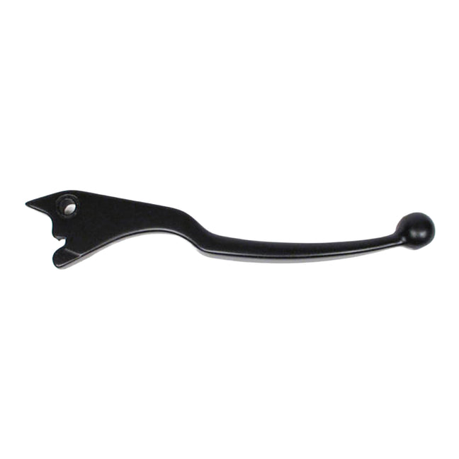 Whites Brake Lever Suzuki 49101