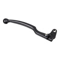 Whites Clutch Lever - Suzuki