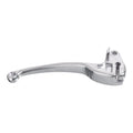 Whites Clutch Lever Suzuki 48G00