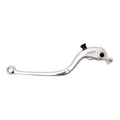 Whites Brake Lever Yamaha YZF-R1 '09-'14