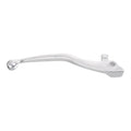 Whites Brake Lever Yamaha 1FK