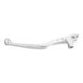 Whites Brake Lever Yamaha 1FK