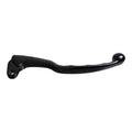 Whites Brake Lever Yamaha 2K6 / 3M2 / 23X
